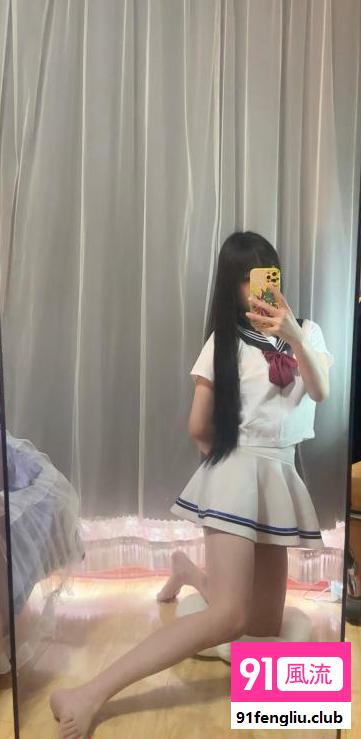 河北区cd伪娘黛儿